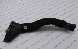 патрубок воздушного фильтра (A 642 094 87 97) для Mercedes-Benz GLS class X166 2015-2019