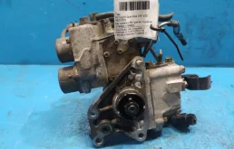 ТНВД для Mitsubishi Galant Седан EA,EC 1996-2004