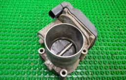 03C133062S для Skoda Rapid I NH3 2012-2017