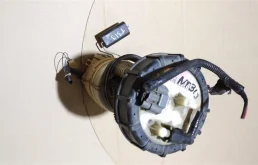 Бензонасос для Nissan X-Trail T31 JDM 2007-2013