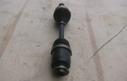 Привод передний правый для Honda Accord на фотографиях