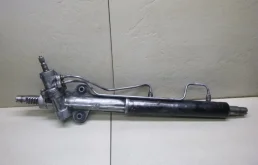 Рулевая рейка для Mitsubishi Pajero V90 5dr 2006-2011