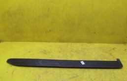 Подножка левая (5177260180) для Toyota Land Cruiser Prado J150 rest 1 EU 2013-2017