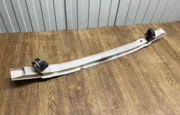 Кронштейн заднего бампера левый для BMW 5er на фотографиях