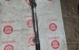 Рулевая рейка для Volvo S80 AS 2006-2016