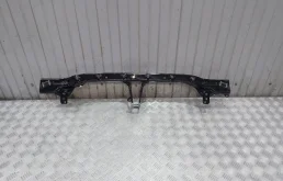 Усилитель бампера передний верхний для Mitsubishi Pajero V90 5dr rest II 2014-2020