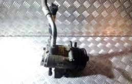 Компрессор кондиционера для Land Rover Freelander L359 rest I 2010-2012