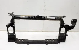 Телевизор для Kia Cerato YD 2013-2016