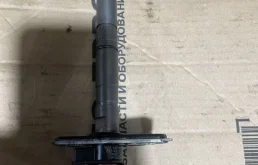 Форсунка топливная для Volkswagen Touareg I (7L) 2002-2010