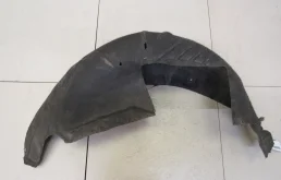 Подкрылок задний левый для Ford Mondeo 4 рестайлинг