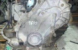 Вариатор для Nissan Serena C24 1999-2005