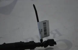 Омыватель фары правый для Volvo XC70 BZ 2007-2016