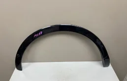 Расширитель арок задний правый для Audi Q3 8U 2011-2019