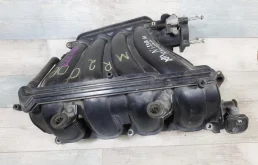 Впускной коллектор (14001cy00a) для Nissan X-Trail T31 RU 2007-2014