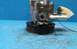 Насос Гур для Nissan Murano Z51 2007-2015