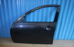 Дверь передняя левая для Infiniti G V36 2006-2009