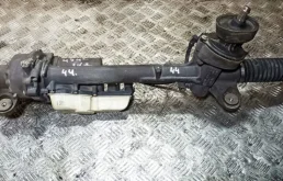 Рулевая рейка для Volkswagen Passat (B7) 2010-2014