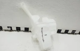 Бачок ГУР для Kia Rio на фотографиях