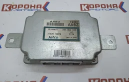 блок управления акпп (25186807) для Chevrolet Spark M300 2010-2015