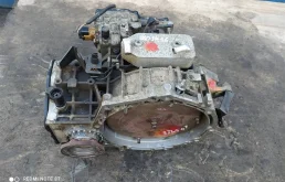 АКПП FDC для Volkswagen Jetta 4 1J 1998-2005