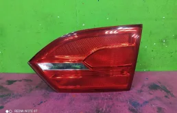 ФОНАРЬ ВНУТРЕННИЙ ПРАВЫЙ для Volkswagen Jetta 6 2010-2019