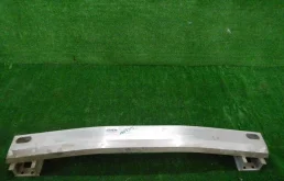 Бампер для Honda CR-V 2021 года на фотографиях