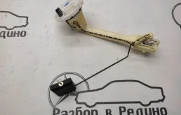 датчик уровня топлива (A 210 542 40 17) для Mercedes-Benz E class W210 1995-2002