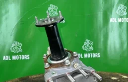 Редуктор заднего моста для Toyota RAV4 XA50 2019+