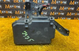 A1665400224 для Mercedes-Benz M class W166 2011-2015