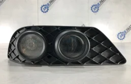 птф (4402018RUQ) для Mercedes-Benz Vito W447 Vito 2014-2022