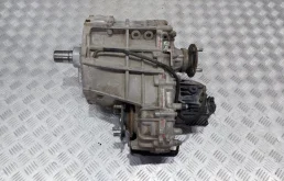 Раздатка для Toyota Land Cruiser Prado J150 EU 2009-2013