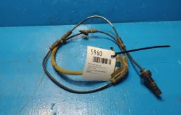 Датчик ABS передний правый для Toyota RAV4 XA30 2005-2012