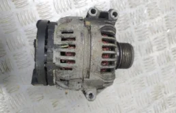 Генератор для Renault Logan 2005-2015 (LS)