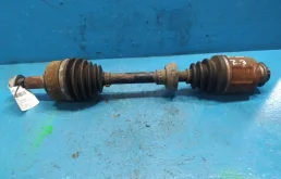 Привод передний правый для Honda Accord 9 2013-2020