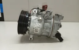 компрессор кондиционера (4K0816803K) для Audi A6 C8 2018+