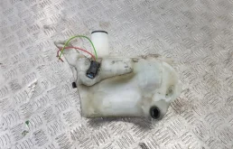 Бачок стеклоомывателя задний для Peugeot Partner Tepee на фотографиях