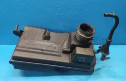 Корпус воздушного фильтра (30677194) для Volvo C30 MK 2006-2013