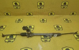 Рулевая рейка для Volkswagen Polo V (6C) Седан 2015-2020