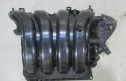 Впускной коллектор для Hyundai Creta 1 GS 2016-2021