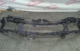 Панель радиатора (телевизор) для Ford Focus II Седан (DA_) 2005-2011