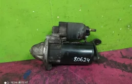 Стартер для Volkswagen Passat (B5, Typ 3B) 1996-2000