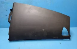 Подушка безопасности пассажира (7030A026) для Mitsubishi Outlander II CW0W 2005-2012