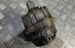 Опора двигателя передняя левая нижняя для BMW 7er F01, F02, F03, F04 2008-2015