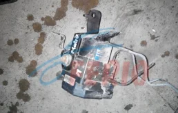 Блок ABS для Hyundai Matrix FC 2001-2010