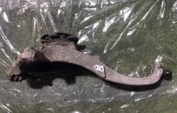 Ступичный подшипник задний для BMW 5er на фотографиях