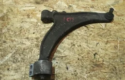 Рычаг передний правый для Opel Insignia Седан A 2008-2017