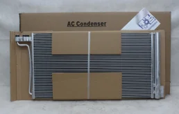 Телевизор передняя панель для Ford Focus III Хэтчбек 2011-2015