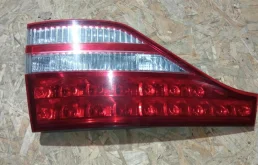 задние фонари для Toyota Estima AHR20, XR50 2 rest 2016-2019