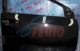 Дверь передняя правая для Toyota Corolla 2016 года на фотографиях