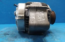 генератор для Suzuki Liana Хэтчбек RC 2001-2008